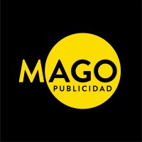 MAGO Publicidad