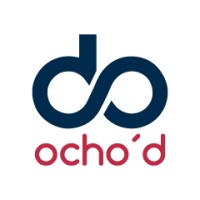 Ochod