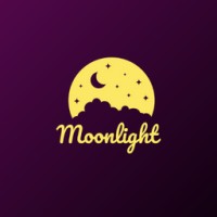 Moonlight Media