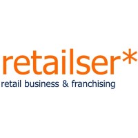 RETAILSER