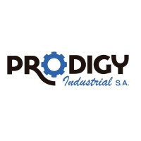 Prodigyindustrial