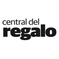 Central del Regalo Publicitario