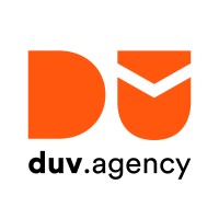 DUV Agency