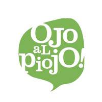 Guía Ojo al Piojo!