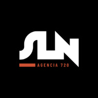Selene Media