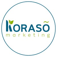 Korasõ Marketing