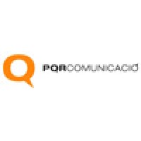 PQR, Asesores en Comunicación