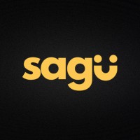Sagü Media