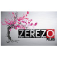 ZerezoFilms
