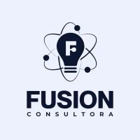 Fusion Consultora
