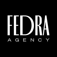 Fedra Agency