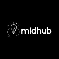midhub
