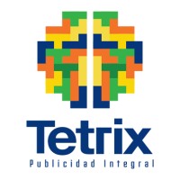 Publitetrix Ltda