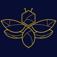 BeeHype Media