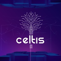 Celtis