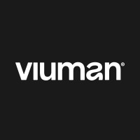 Viuman