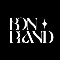 Bonpland