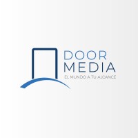 Door Media