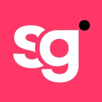 Sui Generis Creativa