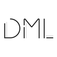 Digital Marketing Lanzarote