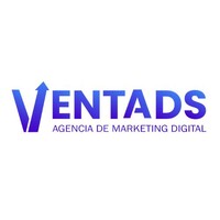 Ventads.pe