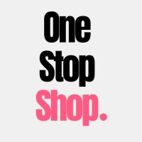 One Stop Shop RD