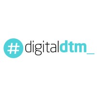 digitalDTM