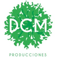 DCM Producciones