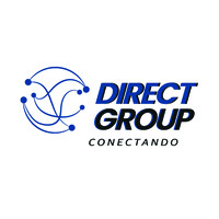 Direct Group conectando
