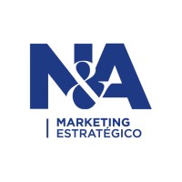 N&A