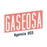 Gaseosa. Agencia SEO