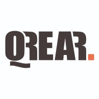 QRear