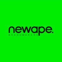 newape Brandmakers