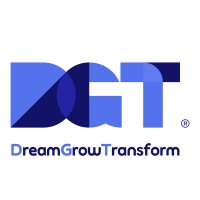 DGT Latam