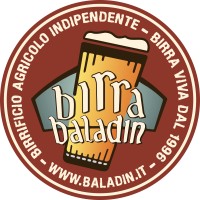 Baladin Farm Brewery