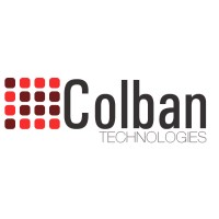 Colban