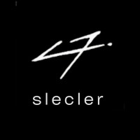 Slecler Marketing & Growth