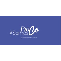 Procoformas