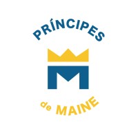 Príncipes de Maine SL