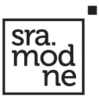 Sra. Modne