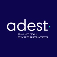 Adest Company