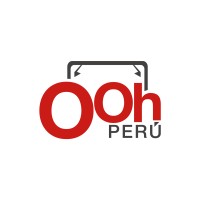 Ooh Perú