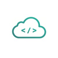 Desarrollo Web Argentina