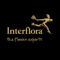 Interflora India