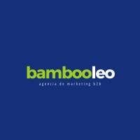 BAMBOOLEO
