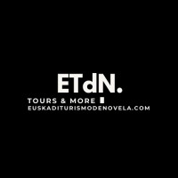 euskadi turismo de novela