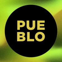Pueblo Agencia