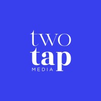 Two Tap Media
