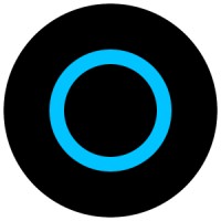 Vozavoz Agencia SAS