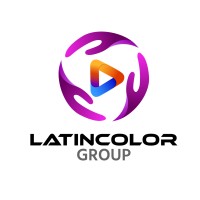 Latin Color Group